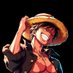 Atlanta (@atlanta0013) Twitter profile photo Atlanta (@atlanta0013) Twitter profile photo