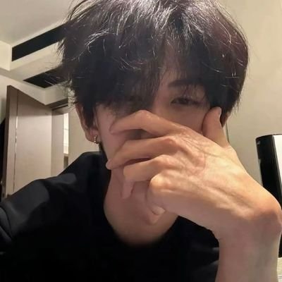 Jerry183654's profile picture. 