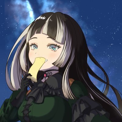 Nonaさんのプロフィール画像
