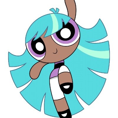 Sharifa_Kasolo's profile picture. 