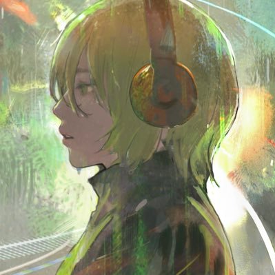 laptop pop / singer, trackmaker / 作詞 作曲 編曲 歌唱 suisoh121@gmail.com