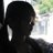 yaba_toratte46's profile image