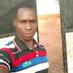 M'CI FIDÈLE SANKARA (@fidele24783) Twitter profile photo M'CI FIDÈLE SANKARA (@fidele24783) Twitter profile photo