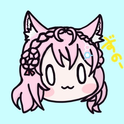 推しマ ❥❥❥ 🧪💬🔁💙🌸☃️🍃🌽🐾🎣🎪⚓🎀🐾 | 【淡麗セブン】は🧪に付けてもらった大切な二つ名 | 【せるせる】は💬🔁💙に付けてもらった大切なあだ名 | しゅみ ❥❥❥ 推しの応援&宣伝&切り抜き | さぶ ❥❥❥ @anser_sub