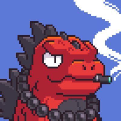laota.ethさんのプロフィール画像