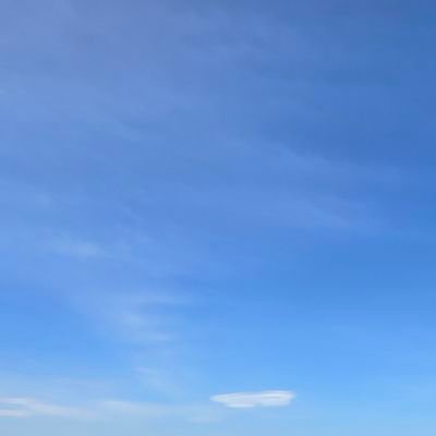 ojeongh07574866's profile picture. 🍓여성분대상 보빨, 커닐 해드려요🍄
🚺👌애무, 핑거링, 삽입, 성감마사지 전문👌🚺  대물18cm 보유
🚹 🚫트젠, 게이, 여장남자, CD, 홀몬 등 접근금지 🚫🚹

비밀절대보장(개인정보 불필요)