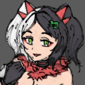 티너브さんのプロフィール画像