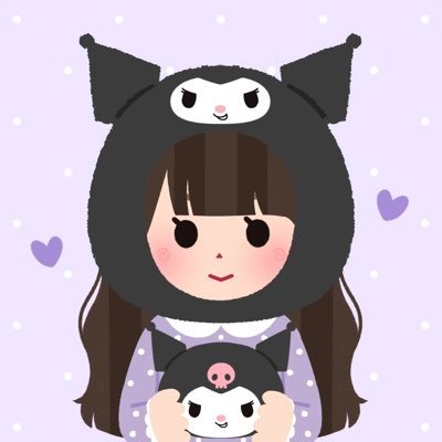 co1yn_'s profile picture. ⸝⸝ᓀ｡ᓂ⸝⸝