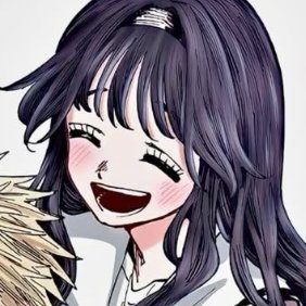 Kitsunyan 🍙 ꜱᴜᴋᴜɴᴀ'ꜱ ɢꜰさんのプロフィール画像