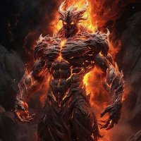 Davilhunter (@davilhunte007) 's Twitter Profile