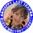 rkr_merody_n