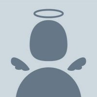 ひなたろう (@bomugyugyu) 's Twitter Profile Photo ひなたろう (@bomugyugyu) 's Twitter Profile Photo