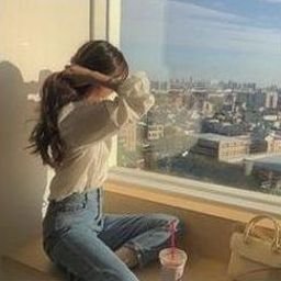 Joogar137771's profile picture. 