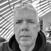Richard Stafford (@rsstafford) Twitter profile photo Richard Stafford (@rsstafford) Twitter profile photo
