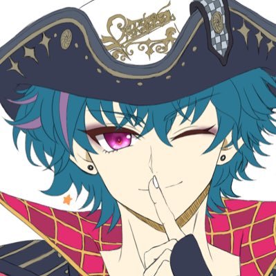 メルファさんのプロフィール画像