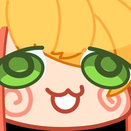 Aisu dayooonさんのプロフィール画像