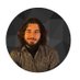 Kamil (@fourbetp) Twitter profile photo Kamil (@fourbetp) Twitter profile photo