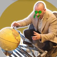 Fitzo Crypto (CRYPTO BULL UNTIL NOVEMBER 2025) (@fitzocrypto0) 's Twitter Profile