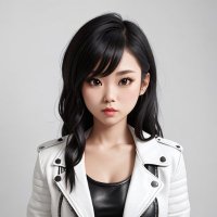 New User (@hmurcr0da711358) 's Twitter Profile