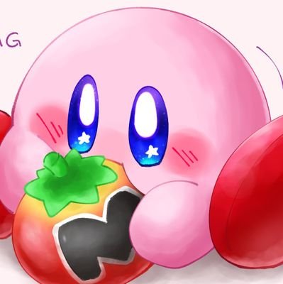 もふりぃーさんのプロフィール画像