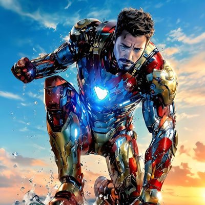 junglebowJoe's profile picture. Interior Designer /House Design/Art of Life /Freelancer/专业室内装饰设计/ 从业十五年以上/ 商业空间家庭装饰均可/可接国外设计／不想当设计师的好厨子／LA可接施工／