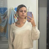 Goddess pinks 👸☠️ (@g0ddesspinks) 's Twitter Profile
