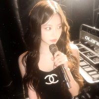 Jellyfish🪼 (@aussjys0) 's Twitter Profile