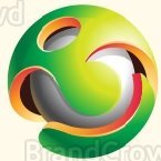 WGizmos68847's profile picture. Tech/Fintech (Web3) Consultants promoting Business start-ups, Tech Education, Seminars/ Symposiums to help grow Business & Deepen financial inclusion in Africa.