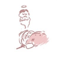 🔞요새 사팍파는 기력없는 빱🔞さんのプロフィール画像