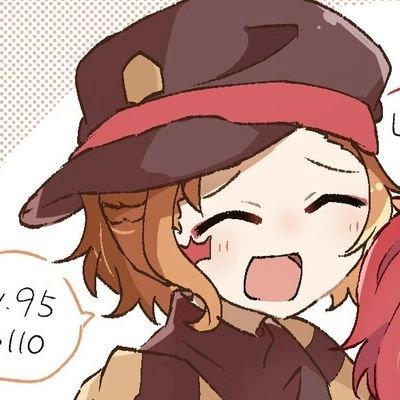 めお( ˙꒳​˙ )さんのプロフィール画像