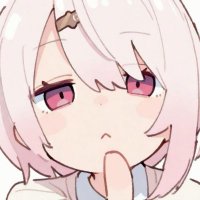 おとは (@cross_amy1191) 's Twitter Profile