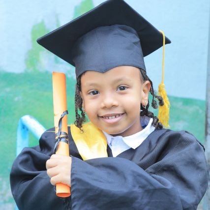 ahnm2003's profile picture. 