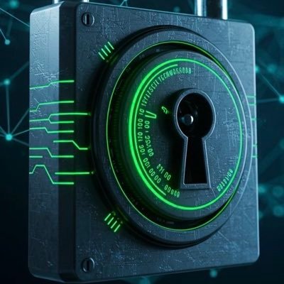 scamrefundshq's profile picture. WE HAVE DEVELOPED A SECURED WAY TO ASSIST Y’ALL. DM NOW! #Scammed cases and recover all the #Stolen #Data #Funds and #Hackedwallets. Send #Help for #Assistance.