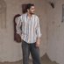 shadman rehman (@shadmanrehman) Twitter profile photo shadman rehman (@shadmanrehman) Twitter profile photo