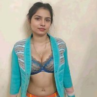 Reshmi mishra (@reshmimishra59) 's Twitter Profile Photo Reshmi mishra (@reshmimishra59) 's Twitter Profile Photo