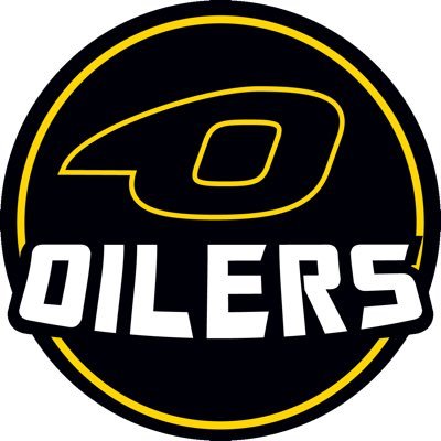 Stavanger Oilers Profile