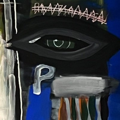 valhalian01's profile picture. GNOSTIC A SPIRITUAL REBEL