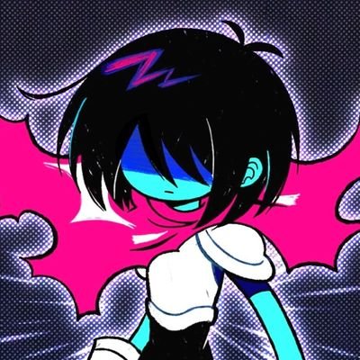운윤さんのプロフィール画像