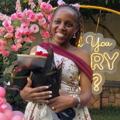 Graced by God/Lover of the presence/Preacher of the gospel/Lover of people❤️/PHANEROO