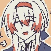 ゆずは🪴(ไม่ค่อยว่าง) (@yusuha_srk) 's Twitter Profile