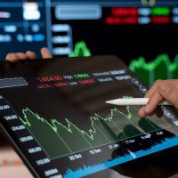 أبو ابراهيم (@abuibrahim2006) Twitter profile photo