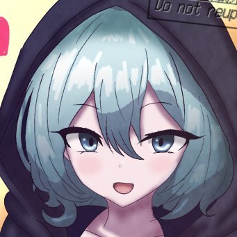 巨大娘、丸呑み、VORE、サイズフェチ、スカ等描いています!!
また上記を題材にしたゲームも製作中!
・質問箱 https://t.co/QoWMAzkPmL
・ブルスカ https://t.co/mtj6AccTxE
↓pixivでも活動中