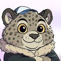 kala2 (@blessedkala) 's Twitter Profile