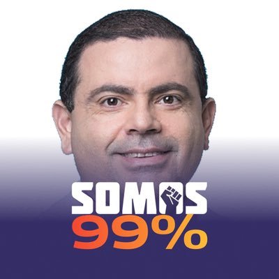 Advogado por opção, Comunicador por vocação e Professor Universitário por paixão. Acompanhe @HeraldoMoreira nas principais redes sociais!