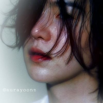 aurayoonz's profile picture. 