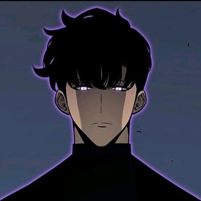 ~/ harshit πͺοΈ Profile
