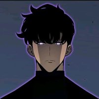 ~/ harshit 🌪️ (@pantharshit007) 's Twitter Profile
