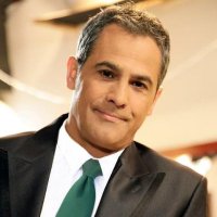 Angelo Peters (@angesxters) 's Twitter Profile