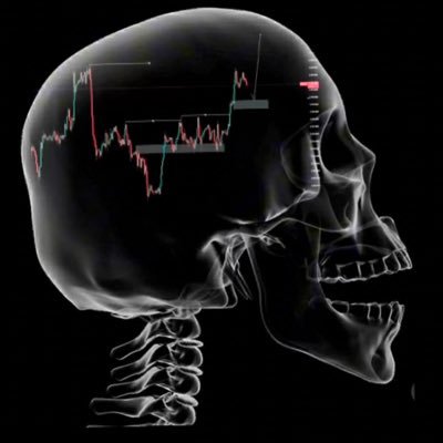 FilippoChimenz's profile picture. 🐒𝗜𝗡𝗧𝗢 𝗧𝗛𝗘 #𝗝𝗡𝗚𝗟🧑‍🚀
#CRYPTO entusiast
#nftcollector #investor #hodl