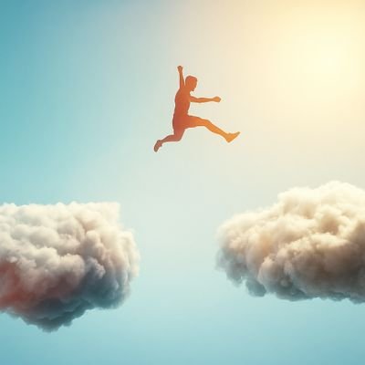 datazyx's profile picture. The peace comes from within, don't seek it outside.